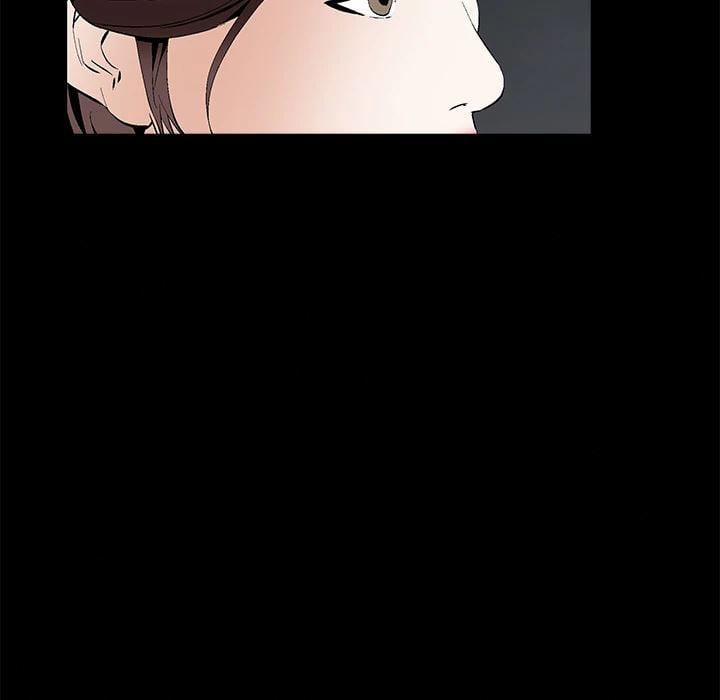 Khổ Dâm 17 trang 87