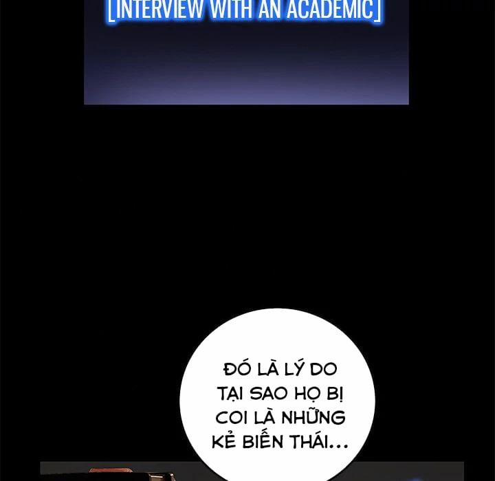 Khổ Dâm 17 trang 9