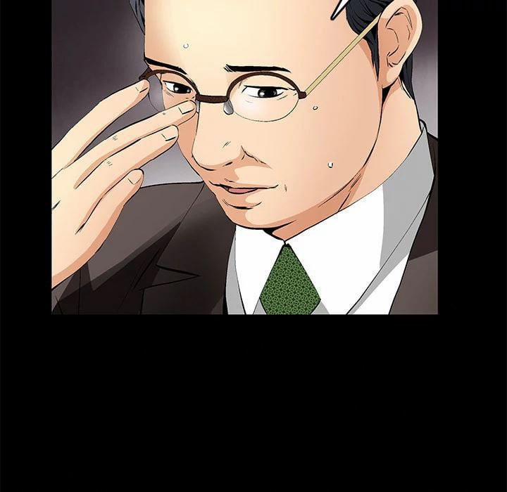 Khổ Dâm 18 trang 10