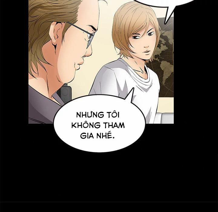 Khổ Dâm 18 trang 101