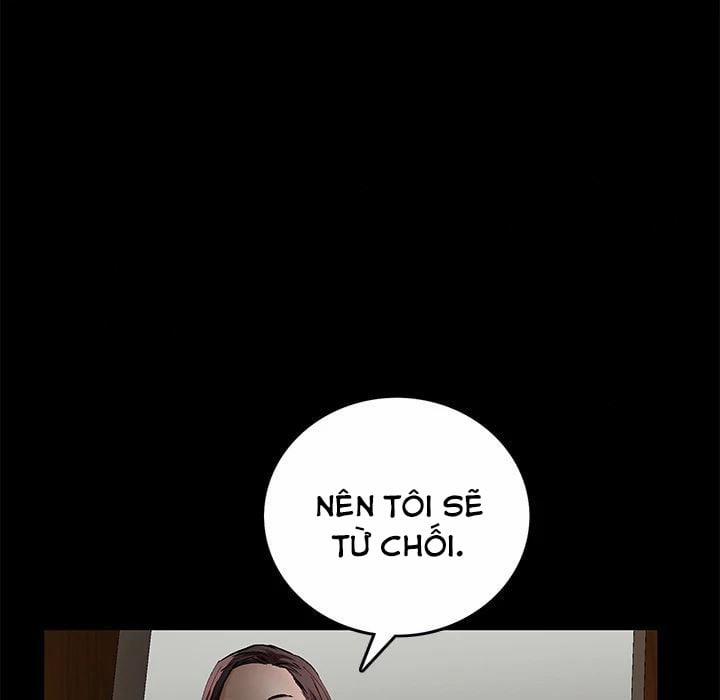 Khổ Dâm 18 trang 12