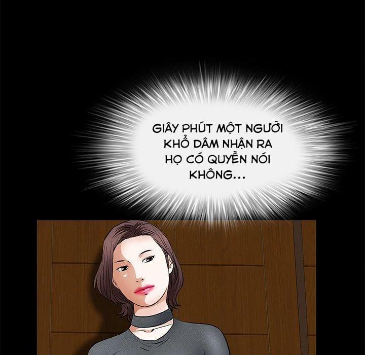 Khổ Dâm 18 trang 18