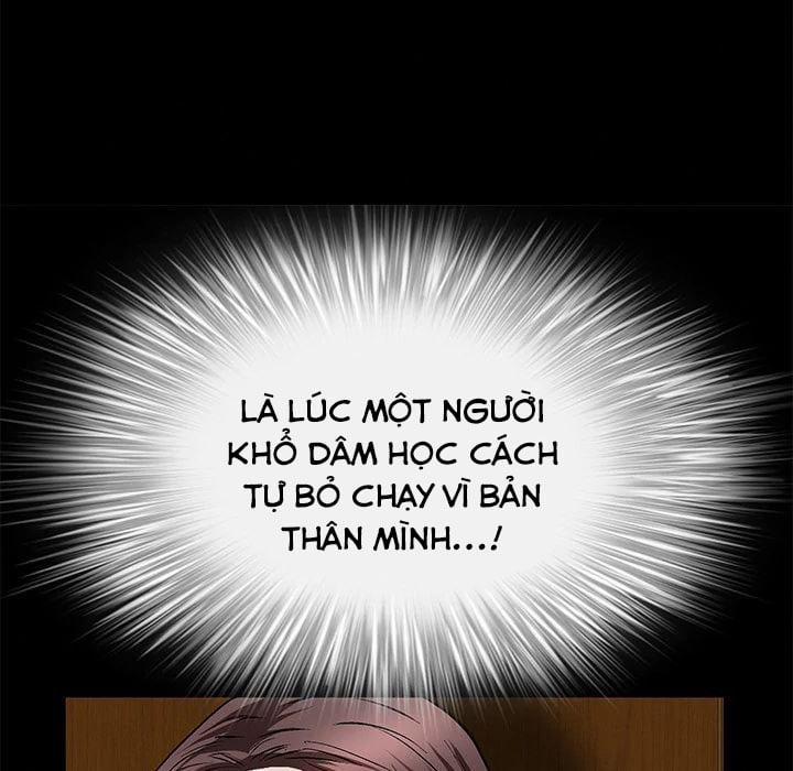 Khổ Dâm 18 trang 20