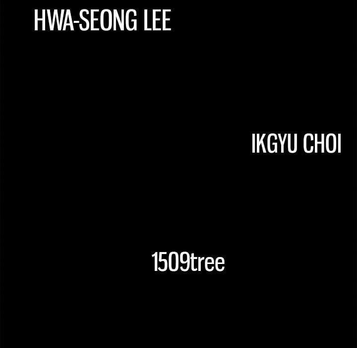 Khổ Dâm 18 trang 26