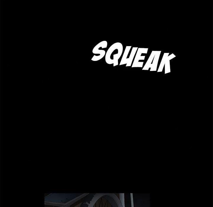 Khổ Dâm 18 trang 29