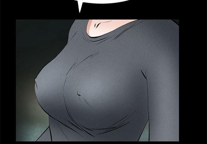 Khổ Dâm 18 trang 3