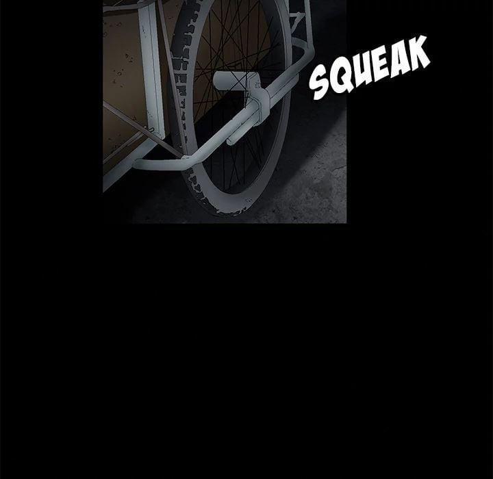 Khổ Dâm 18 trang 30