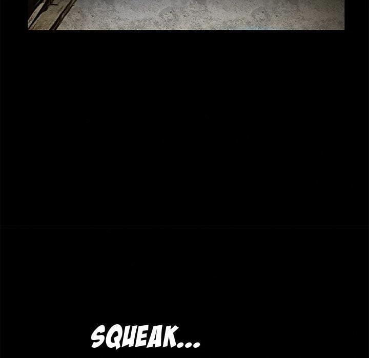 Khổ Dâm 18 trang 32