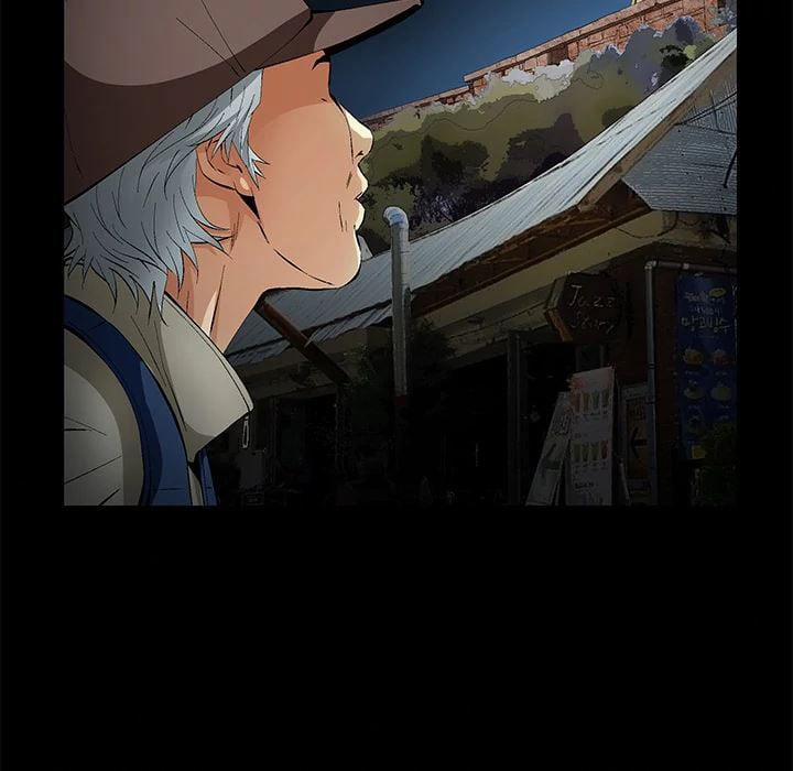 Khổ Dâm 18 trang 36