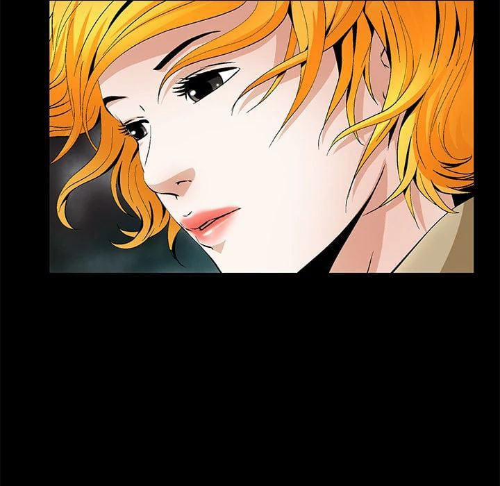 Khổ Dâm 18 trang 39