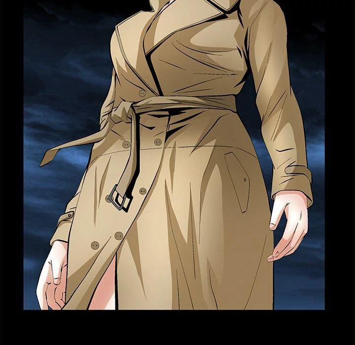 Khổ Dâm 18 trang 41