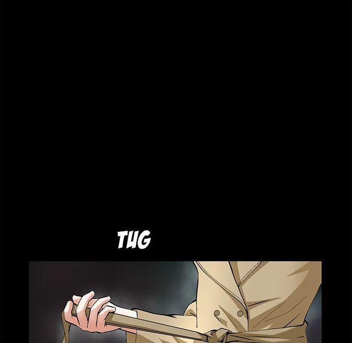 Khổ Dâm 18 trang 42