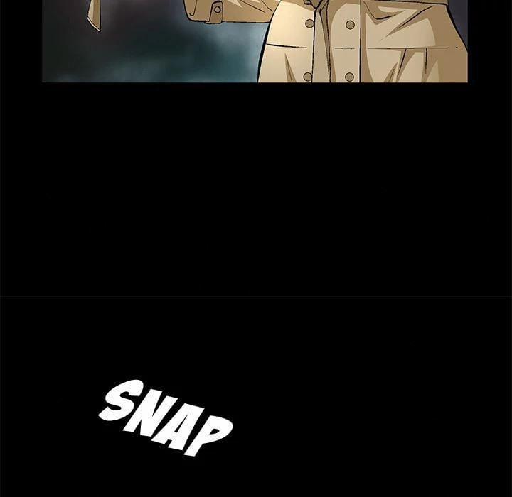 Khổ Dâm 18 trang 43