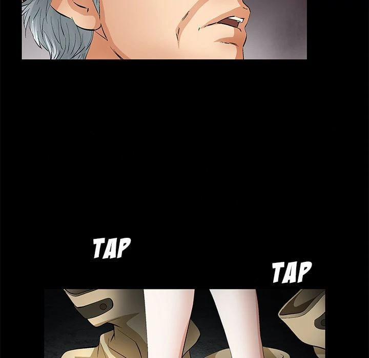 Khổ Dâm 18 trang 47