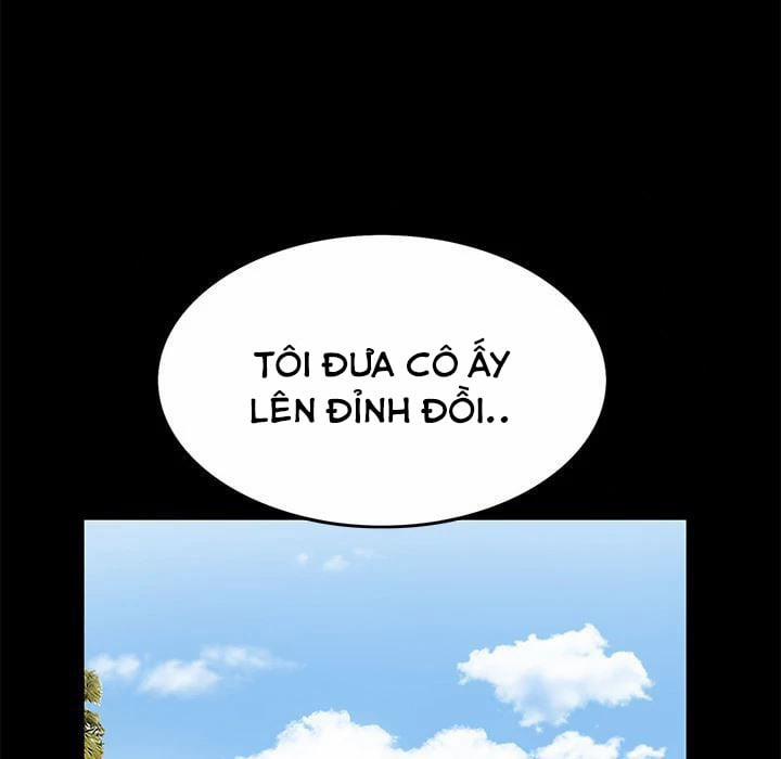 Khổ Dâm 18 trang 53