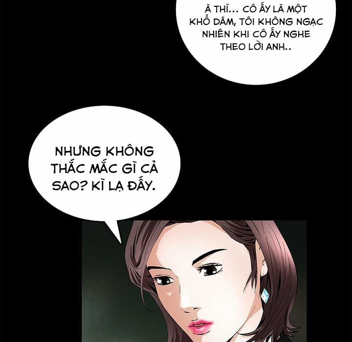 Khổ Dâm 18 trang 60