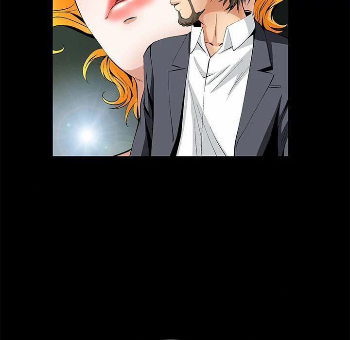 Khổ Dâm 18 trang 66