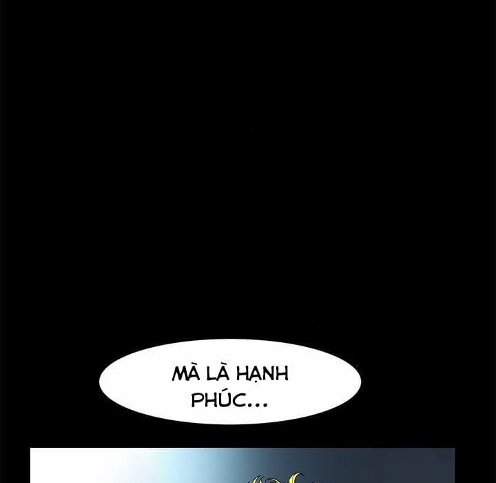 Khổ Dâm 18 trang 68