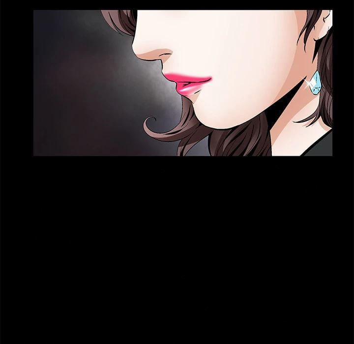 Khổ Dâm 18 trang 74