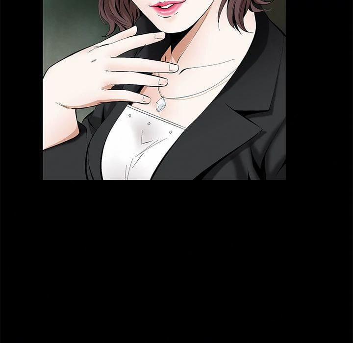 Khổ Dâm 18 trang 78