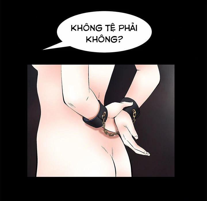 Khổ Dâm 18 trang 83