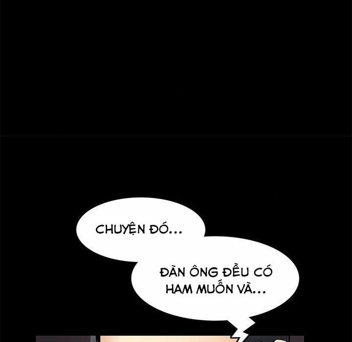 Khổ Dâm 18 trang 9