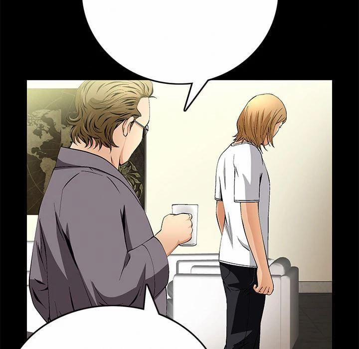 Khổ Dâm 19 trang 18