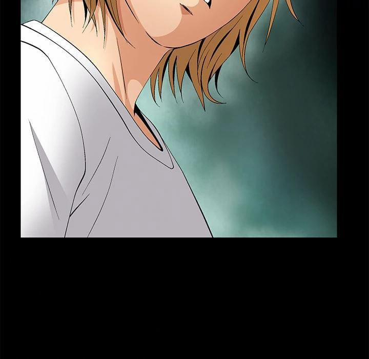 Khổ Dâm 19 trang 26