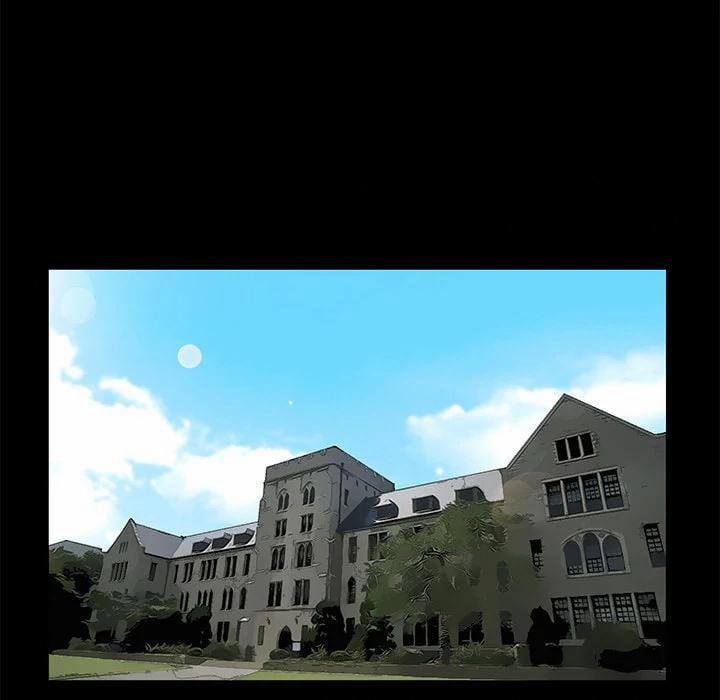 Khổ Dâm 19 trang 32