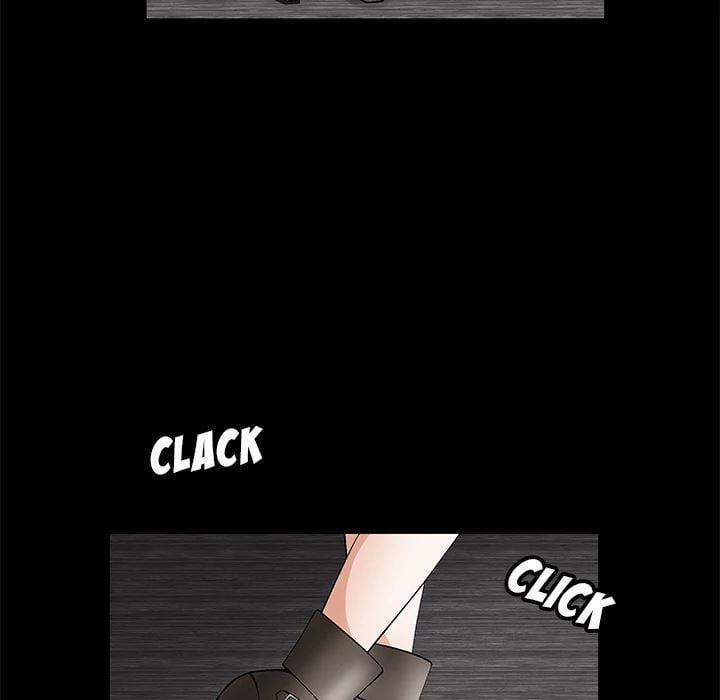 Khổ Dâm 19 trang 36