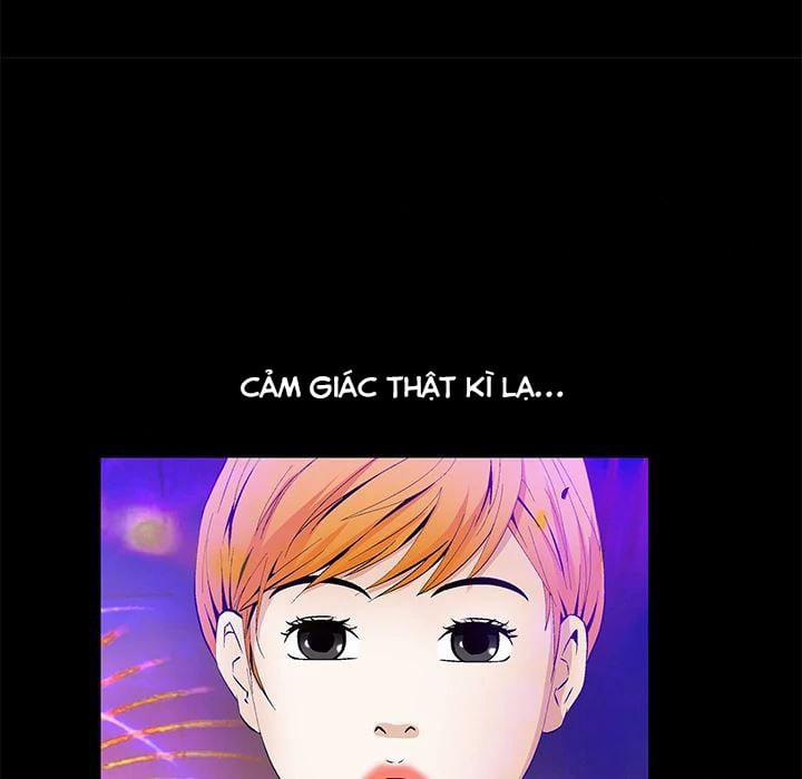 Khổ Dâm 19 trang 69