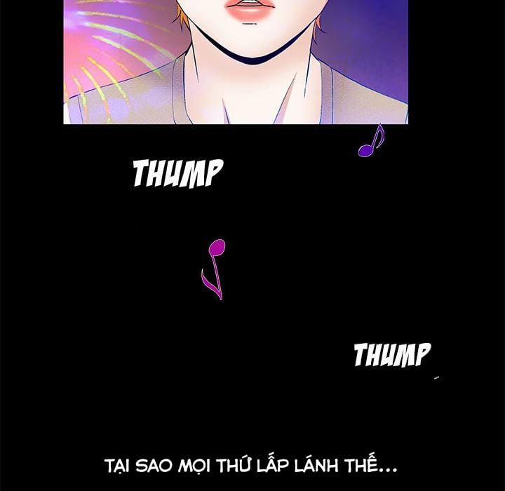 Khổ Dâm 19 trang 70