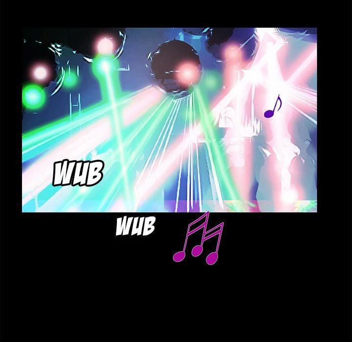 Khổ Dâm 19 trang 71