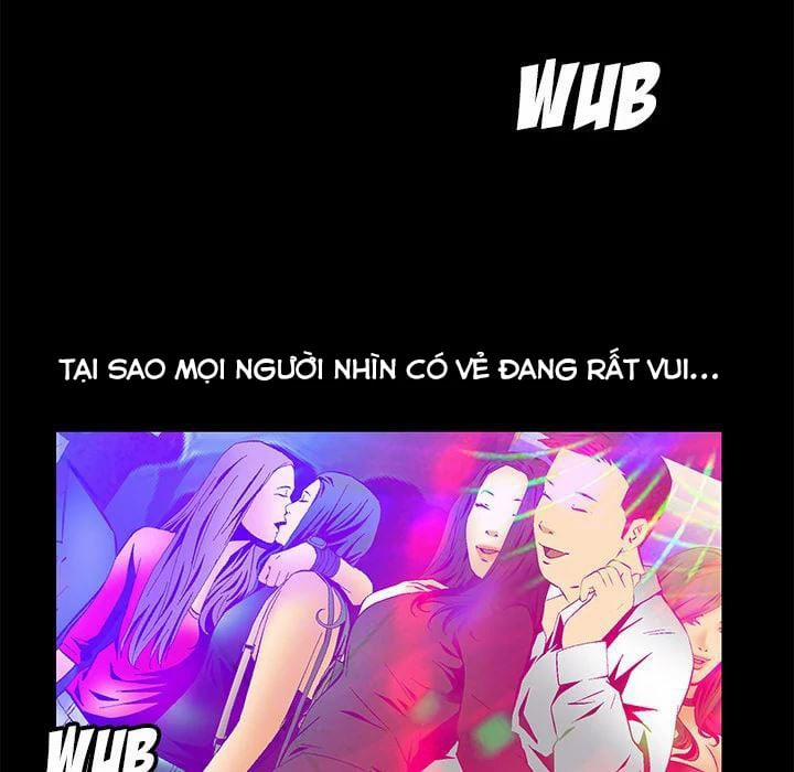 Khổ Dâm 19 trang 72