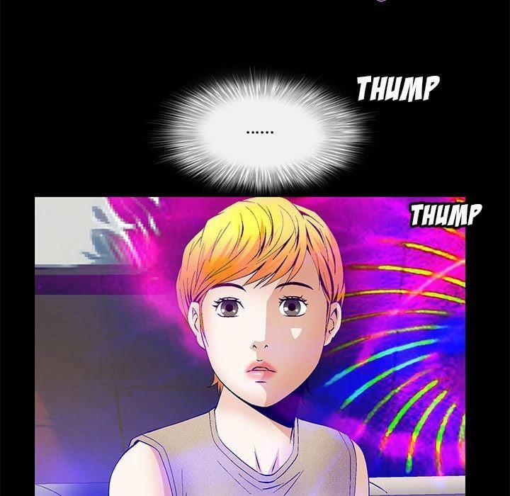 Khổ Dâm 19 trang 79