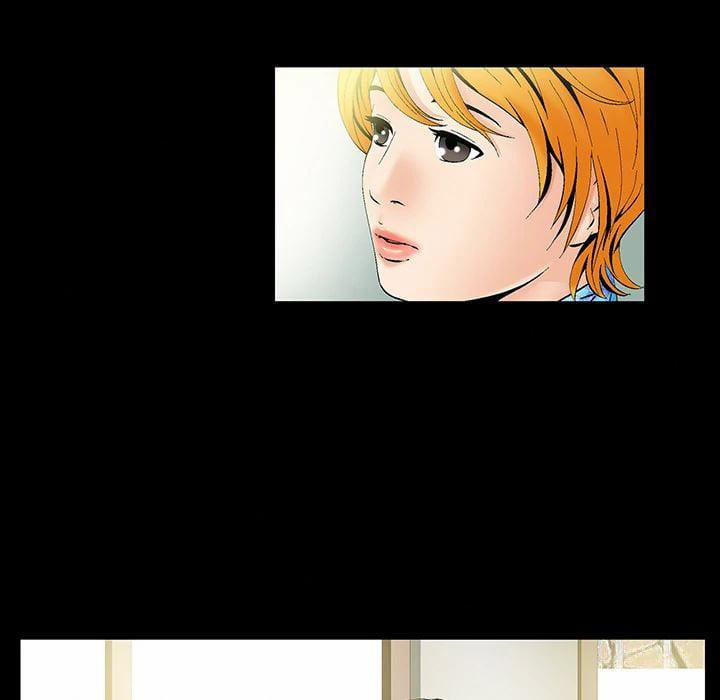 Khổ Dâm 2 trang 102