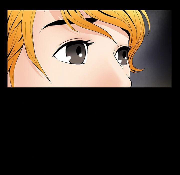 Khổ Dâm 2 trang 107