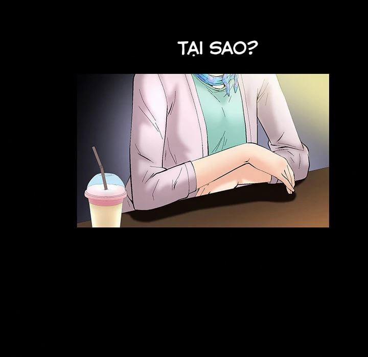 Khổ Dâm 2 trang 109