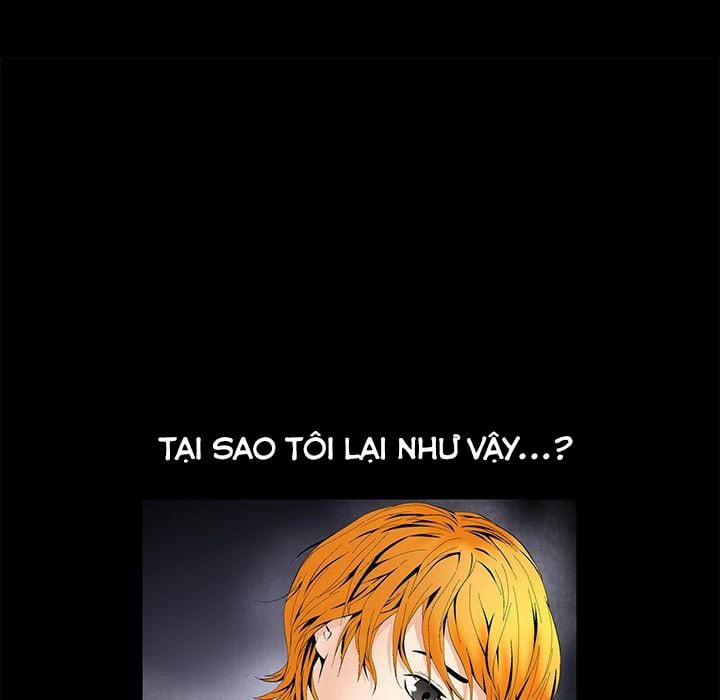 Khổ Dâm 2 trang 110