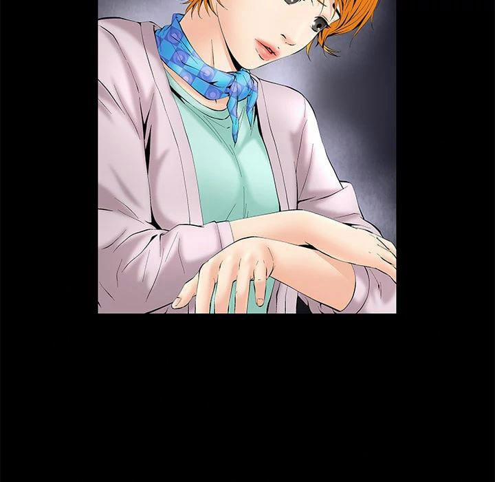 Khổ Dâm 2 trang 111