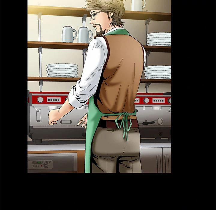 Khổ Dâm 2 trang 122