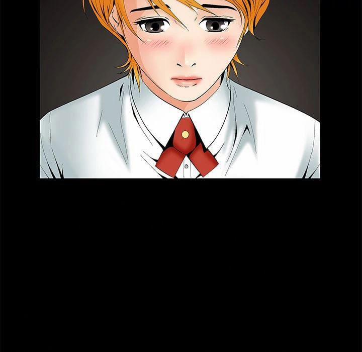 Khổ Dâm 2 trang 127