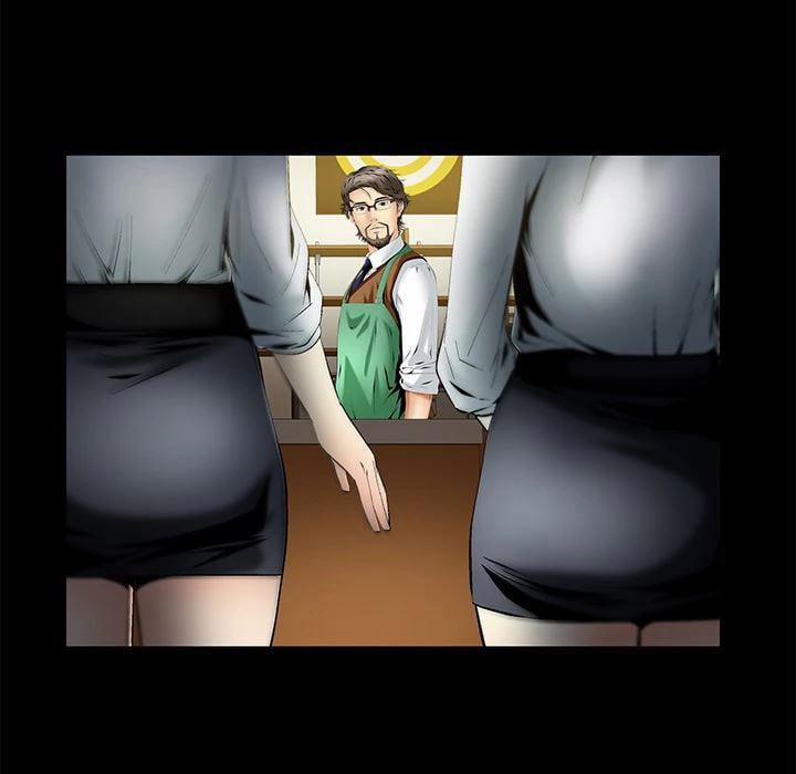 Khổ Dâm 2 trang 128