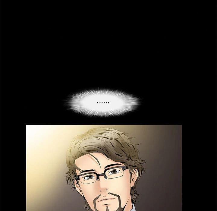 Khổ Dâm 2 trang 129