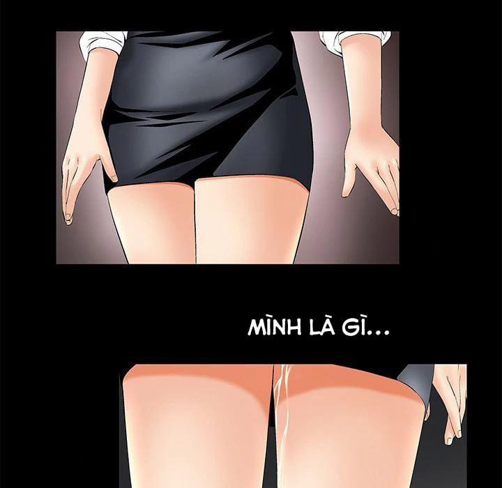 Khổ Dâm 2 trang 13