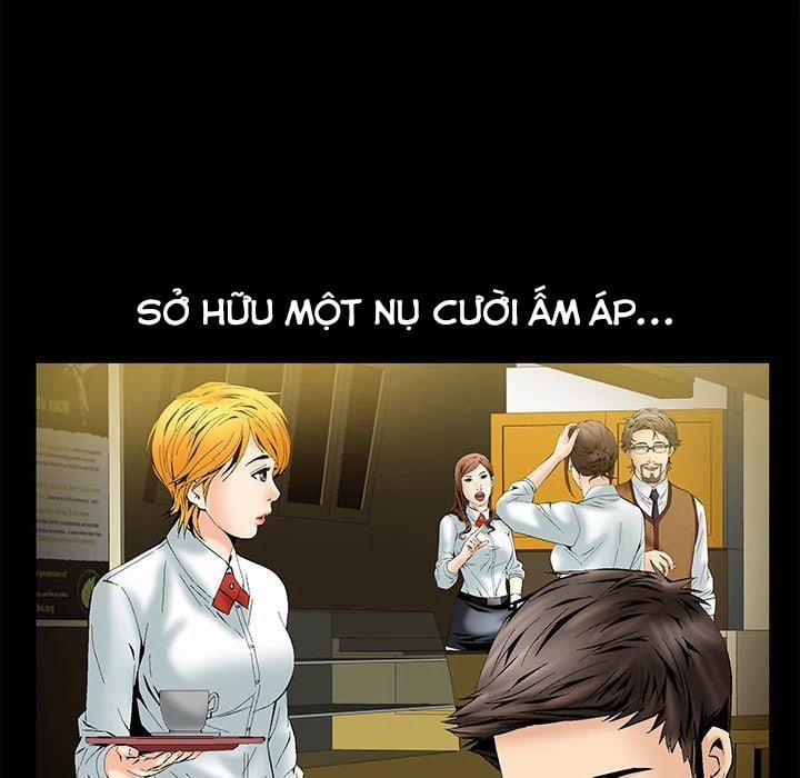 Khổ Dâm 2 trang 135