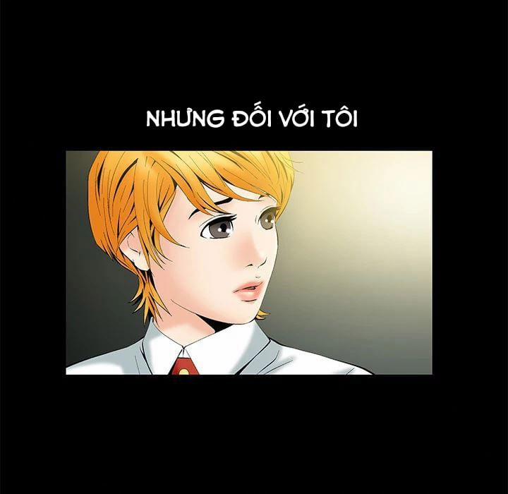 Khổ Dâm 2 trang 137