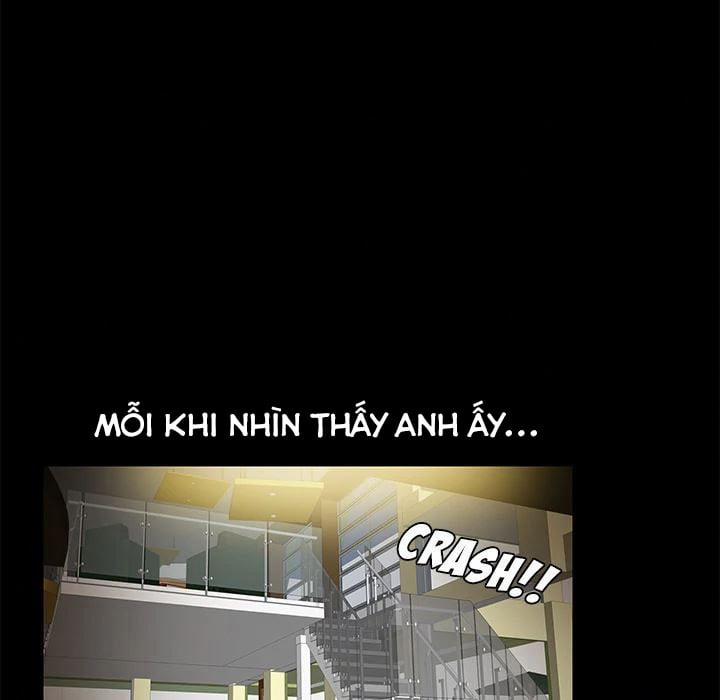 Khổ Dâm 2 trang 138