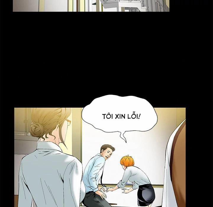 Khổ Dâm 2 trang 139