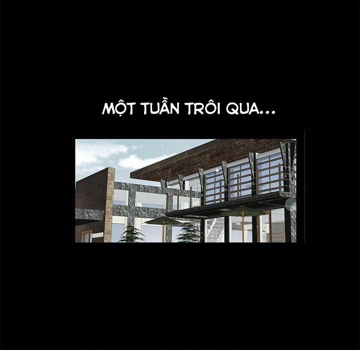 Khổ Dâm 2 trang 144